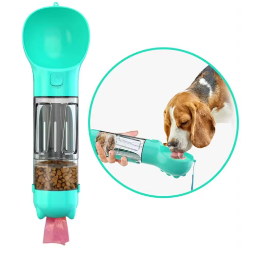 3 az 1-ben TappancsTasi