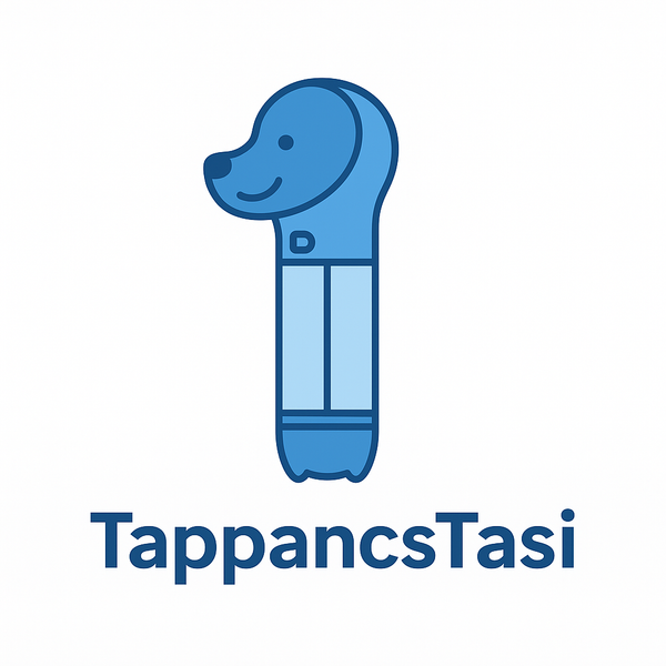TappancsTasi